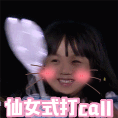 示例图片